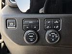 2023 Chevrolet Silverado 1500 Crew Cab 4WD Pickup for sale #PZ108535A - photo 23