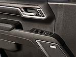 2023 Chevrolet Silverado 1500 Crew Cab 4WD Pickup for sale #PZ108535A - photo 24