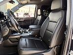 2023 Chevrolet Silverado 1500 Crew Cab 4WD Pickup for sale #PZ108535A - photo 25