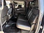 2023 Chevrolet Silverado 1500 Crew Cab 4WD Pickup for sale #PZ108535A - photo 27