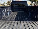 2023 Chevrolet Silverado 1500 Crew Cab 4WD Pickup for sale #PZ108535A - photo 28