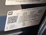 2023 Chevrolet Silverado 1500 Crew Cab 4WD Pickup for sale #PZ108535A - photo 29