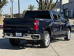 2023 Chevrolet Silverado 1500 Crew Cab 4WD Pickup for sale #PZ108535A - photo 2