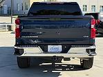 2023 Chevrolet Silverado 1500 Crew Cab 4WD Pickup for sale #PZ108535A - photo 5