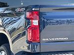 2023 Chevrolet Silverado 1500 Crew Cab 4WD Pickup for sale #PZ108535A - photo 6
