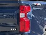2023 Chevrolet Silverado 1500 Crew Cab 4WD Pickup for sale #PZ108535A - photo 7