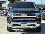 2023 Chevrolet Silverado 1500 Crew Cab 4WD Pickup for sale #PZ108535A - photo 8