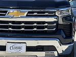2023 Chevrolet Silverado 1500 Crew Cab 4WD Pickup for sale #PZ108535A - photo 9