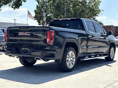 2023 GMC Sierra 1500 Crew Cab 4x4 Pickup for sale #PZ131250 - photo 2