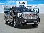 2023 GMC Sierra 1500 Crew Cab 4WD Pickup for sale #PZ131250 - photo 1