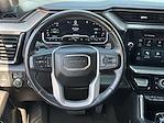 2023 GMC Sierra 1500 Crew Cab 4WD Pickup for sale #PZ131250 - photo 10