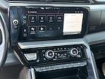 2023 GMC Sierra 1500 Crew Cab 4WD Pickup for sale #PZ131250 - photo 13