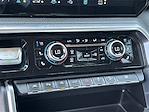 2023 GMC Sierra 1500 Crew Cab 4WD Pickup for sale #PZ131250 - photo 15
