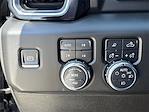 2023 GMC Sierra 1500 Crew Cab 4WD Pickup for sale #PZ131250 - photo 18