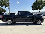 2023 GMC Sierra 1500 Crew Cab 4WD Pickup for sale #PZ131250 - photo 3