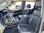 2023 GMC Sierra 1500 Crew Cab 4WD Pickup for sale #PZ131250 - photo 21
