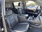 2023 GMC Sierra 1500 Crew Cab 4WD Pickup for sale #PZ131250 - photo 23