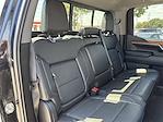 2023 GMC Sierra 1500 Crew Cab 4WD Pickup for sale #PZ131250 - photo 24
