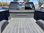 2023 GMC Sierra 1500 Crew Cab 4WD Pickup for sale #PZ131250 - photo 25