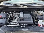 2023 GMC Sierra 1500 Crew Cab 4WD Pickup for sale #PZ131250 - photo 26