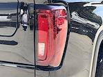 2023 GMC Sierra 1500 Crew Cab 4WD Pickup for sale #PZ131250 - photo 5