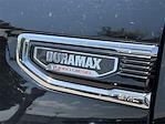 2023 GMC Sierra 1500 Crew Cab 4WD Pickup for sale #PZ131250 - photo 7