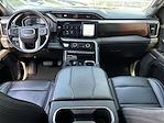 2023 GMC Sierra 1500 Crew Cab 4WD Pickup for sale #PZ131250 - photo 8