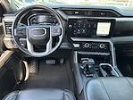 2023 GMC Sierra 1500 Crew Cab 4WD Pickup for sale #PZ131250 - photo 9