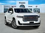 2023 GMC Acadia FWD SUV for sale #PZ225419 - photo 1