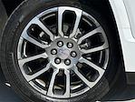 2023 GMC Acadia FWD SUV for sale #PZ225419 - photo 10