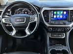2023 GMC Acadia FWD SUV for sale #PZ225419 - photo 12