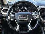 2023 GMC Acadia FWD SUV for sale #PZ225419 - photo 13