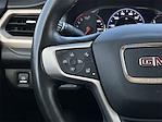 2023 GMC Acadia FWD SUV for sale #PZ225419 - photo 15