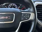 2023 GMC Acadia FWD SUV for sale #PZ225419 - photo 16