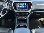 2023 GMC Acadia FWD SUV for sale #PZ225419 - photo 18