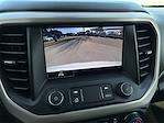 2023 GMC Acadia FWD SUV for sale #PZ225419 - photo 19