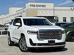 2023 GMC Acadia FWD SUV for sale #PZ225419 - photo 2