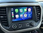 2023 GMC Acadia FWD SUV for sale #PZ225419 - photo 20
