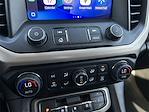 2023 GMC Acadia FWD SUV for sale #PZ225419 - photo 21
