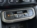 2023 GMC Acadia FWD SUV for sale #PZ225419 - photo 22