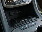 2023 GMC Acadia FWD SUV for sale #PZ225419 - photo 23