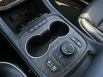2023 GMC Acadia FWD SUV for sale #PZ225419 - photo 24