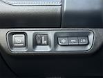 2023 GMC Acadia FWD SUV for sale #PZ225419 - photo 26