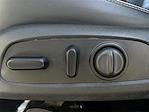 2023 GMC Acadia FWD SUV for sale #PZ225419 - photo 29