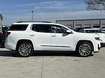 2023 GMC Acadia FWD SUV for sale #PZ225419 - photo 3