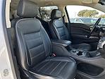 2023 GMC Acadia FWD SUV for sale #PZ225419 - photo 30
