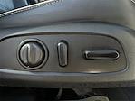 2023 GMC Acadia FWD SUV for sale #PZ225419 - photo 31