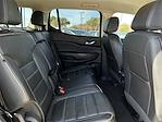 2023 GMC Acadia FWD SUV for sale #PZ225419 - photo 32