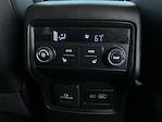 2023 GMC Acadia FWD SUV for sale #PZ225419 - photo 33