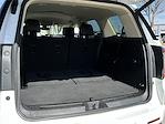 2023 GMC Acadia FWD SUV for sale #PZ225419 - photo 35